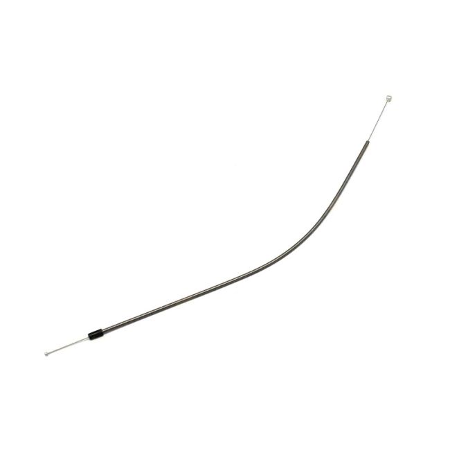 STIGA 123066007/0