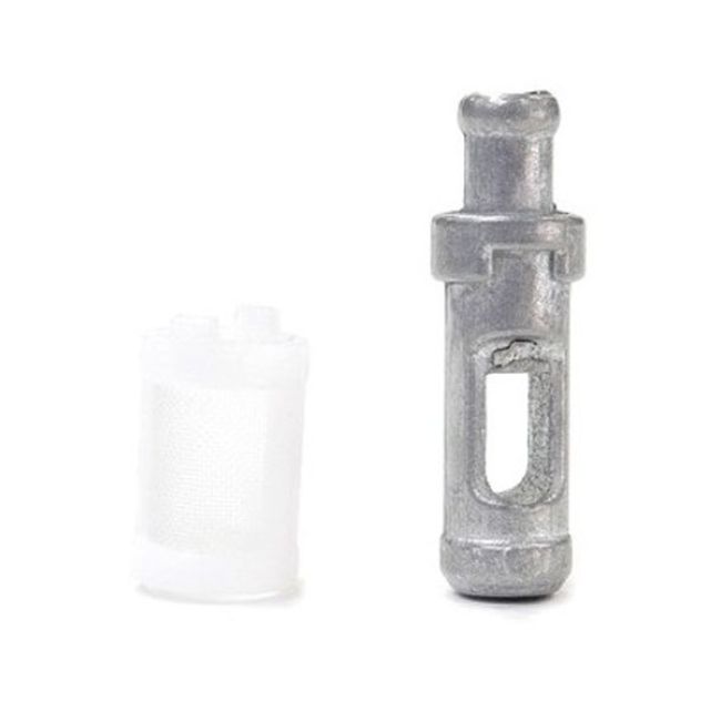 FILTRO ACEITE ALPINA, STIGA A 305,