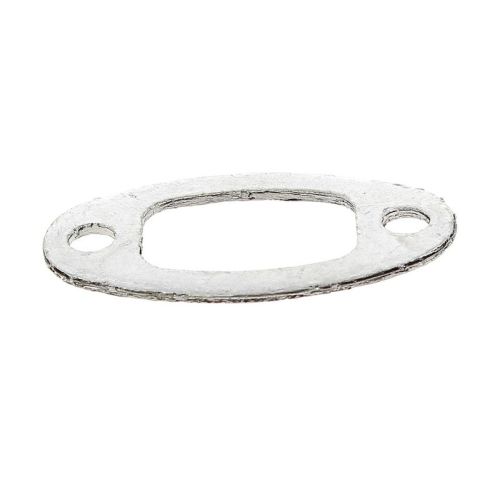 MUFFLER GASKET [ CASTELGARDEN, ALPINA, STIGA ]