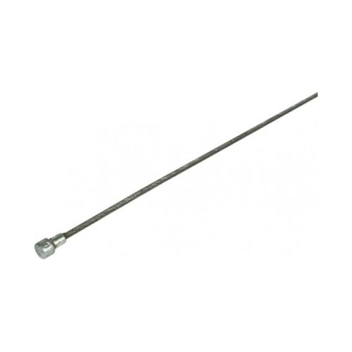 STIGA 125207100/0