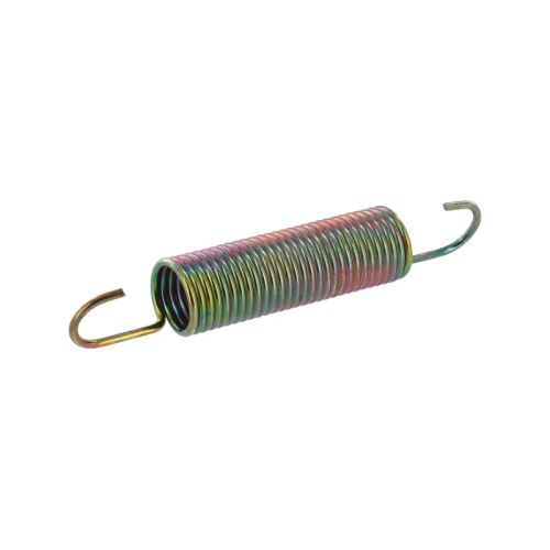 STIGA 125430214/1