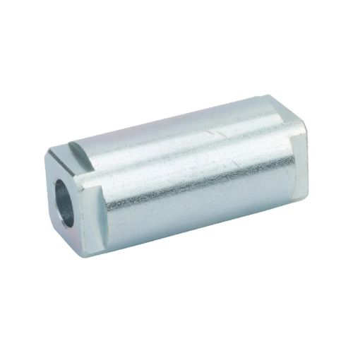 STEERING SECTOR FULCRUM PIN *  [ CASTELGARDEN, ALPINA, STIGA ] *