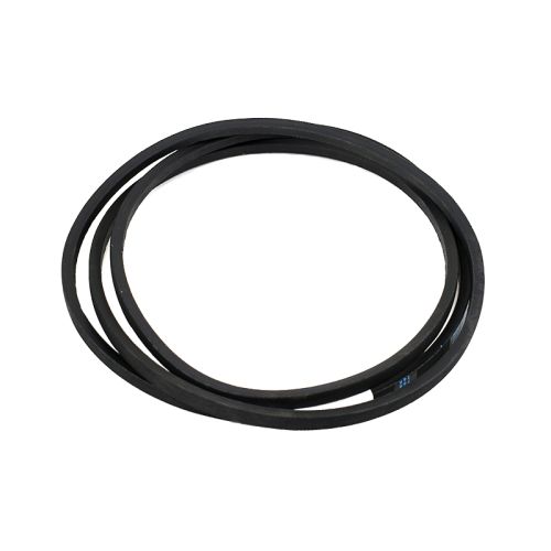 TRAPEZOIDAL BELT A98 MEGADYNE MP84  [ CASTELGARDEN, ALPINA, STIGA ]