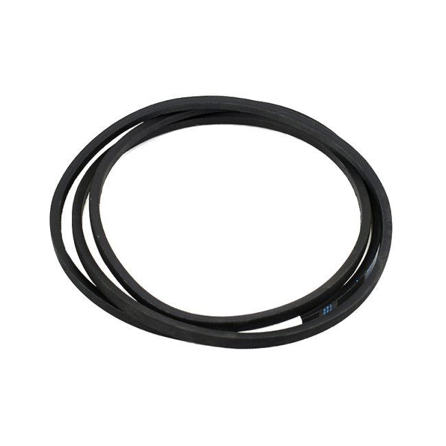 TRAPEZOIDAL BELT A98 MEGADYNE MP84  [ CASTELGARDEN, ALPINA, STIGA ]
