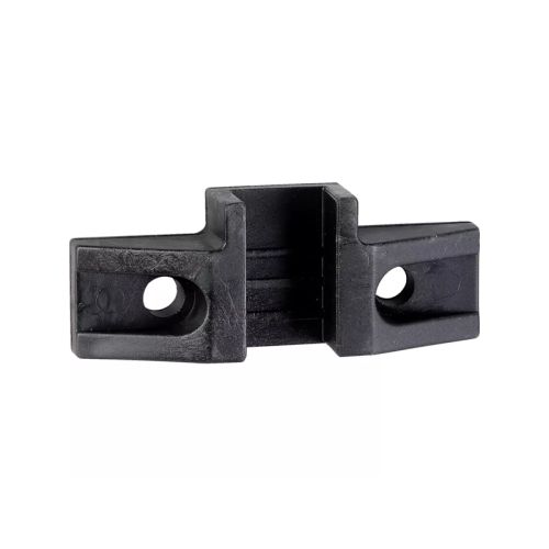 DRIVE PLATE-MOBILE BAR  [ CASTELGARDEN, ALPINA, STIGA ]