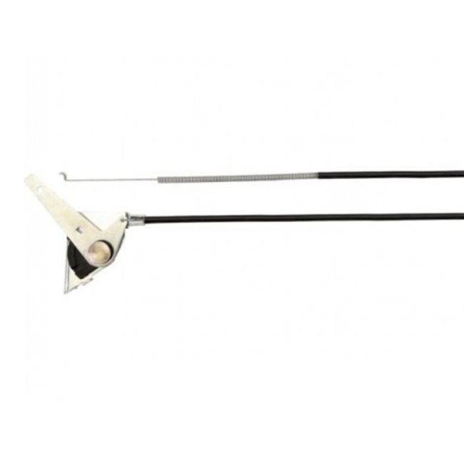STIGA 182000213/0