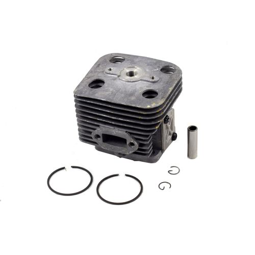 KIT CILINDRO PISTON ALPINA