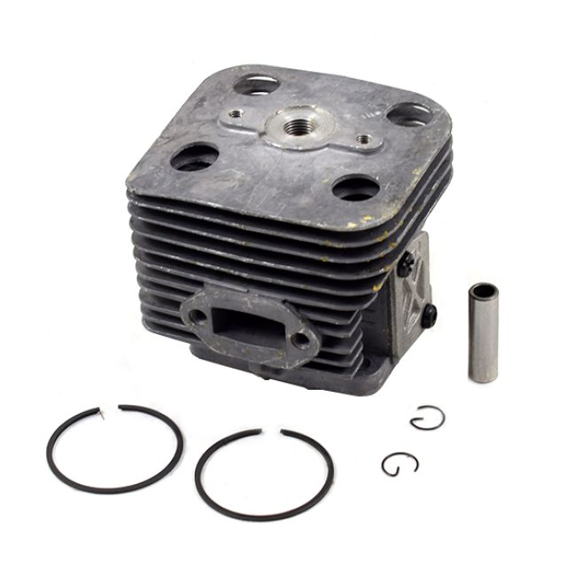 KIT CILINDRO PISTON ALPINA