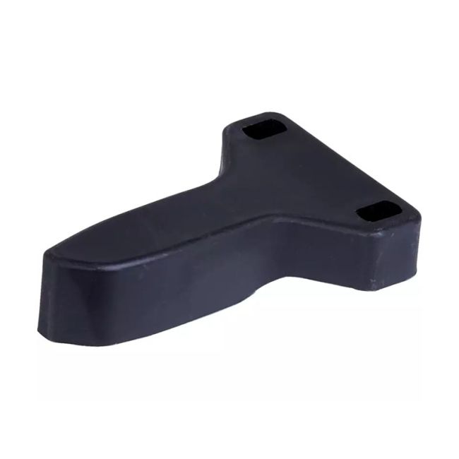 STIGA 325060049/0