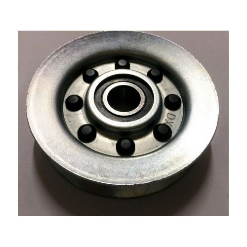 STIGA 325601599/0