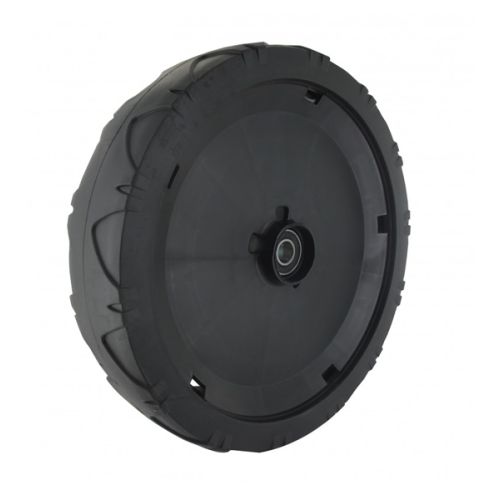 STIGA 381007467/1
