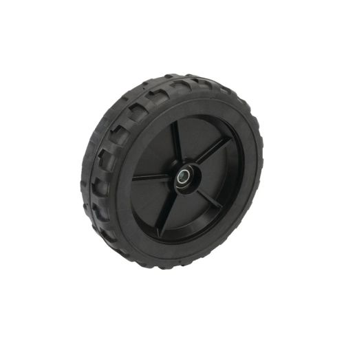 ASS.WHEELS ECO STIGA 210 BEARING  [ CASTELGARDEN, ALPINA, STIGA ]