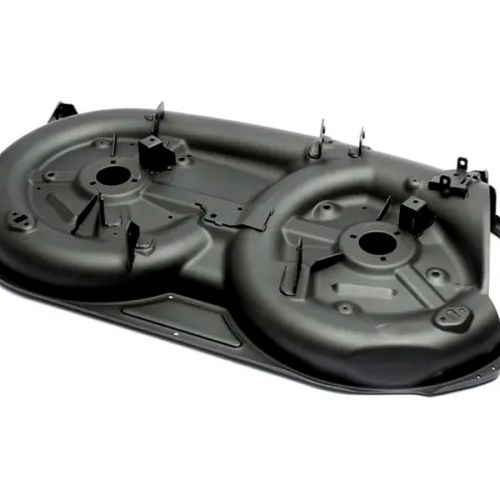 PLATO DE CORTE CASTELGARDEN, STIGA SD108, SDS 108, SDX 108,