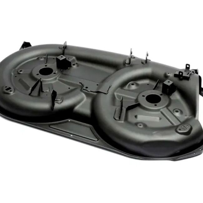 PLATO DE CORTE CASTELGARDEN, STIGA SD108, SDS 108, SDX 108,