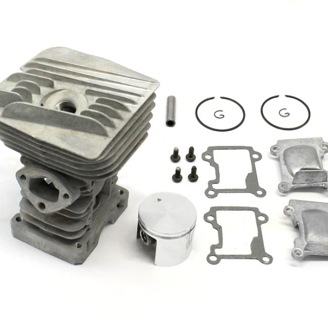 KIT CILINDRO PISTON ALPINA