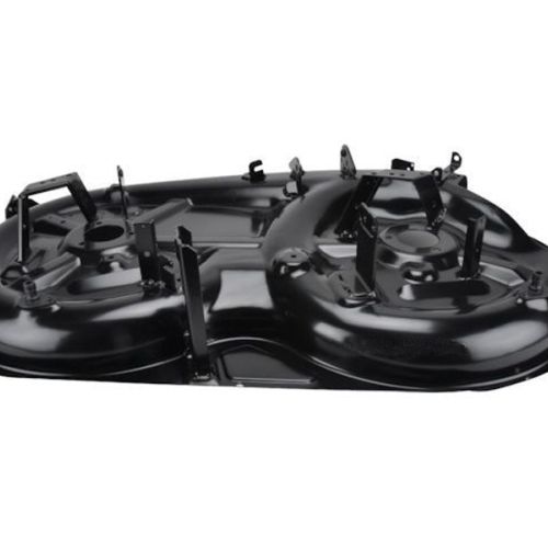 PLATO DE CORTE CASTELGARDEN, STIGA J 98 S, NJ 98 S,