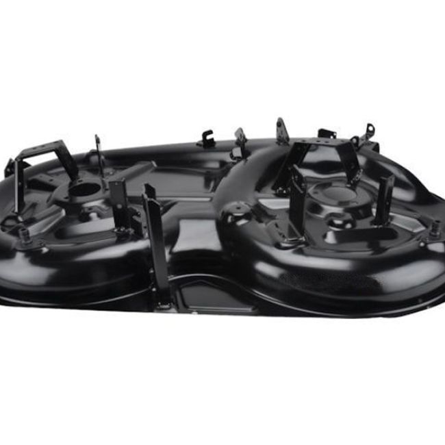 PLATO DE CORTE CASTELGARDEN, STIGA J 98 S, NJ 98 S,