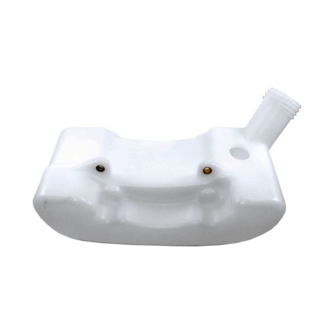 BC26-TAPA SUPERIOR PARA BC26 *