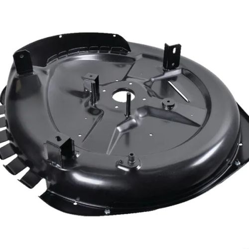 PLATO DE CORTE CASTELGARDEN, HONDA,  F 125 H, F 72 FL, F72, XF 130, XF 130 C, XF 130 HD, XF 135 H, XF 135 HD, XF 140 HD, HF1211H,