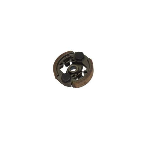 OMEGA 2320077921