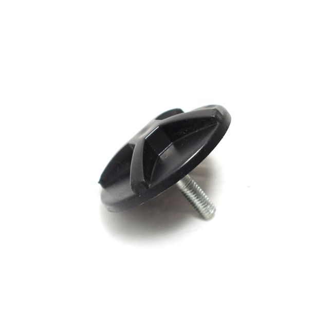 OMEGA 2320044958
