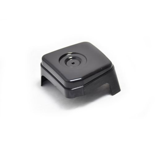 OMEGA 2320066577