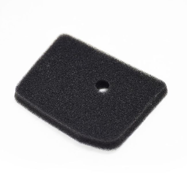 OMEGA 2320042222