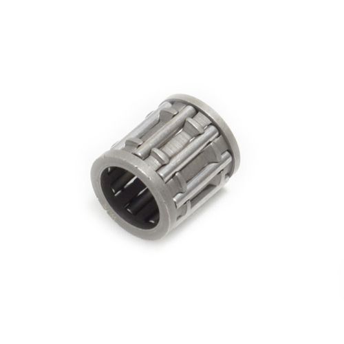 OMEGA 2320029199