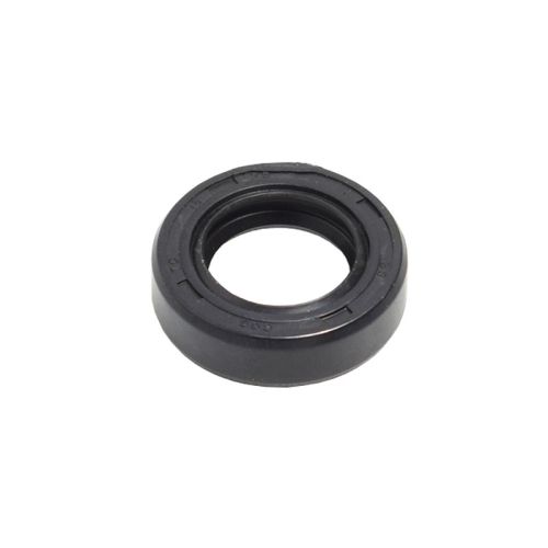 OMEGA 2320001288