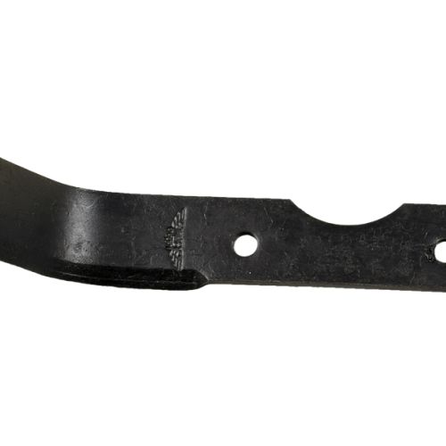 M. BENASSI 6CM00700