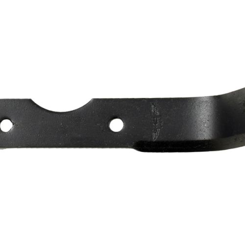 M. BENASSI 6CM00600 + 6CM00700