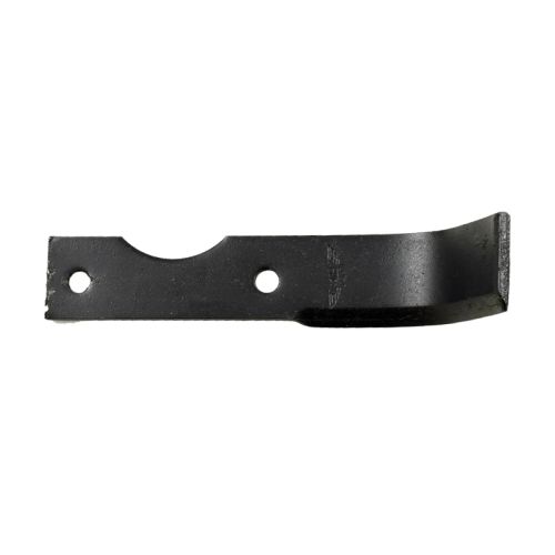 M. BENASSI 6CM00600 + 6CM00700