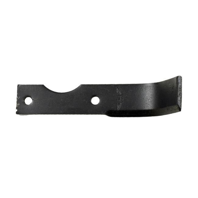 M. BENASSI 6CM00600 + 6CM00700