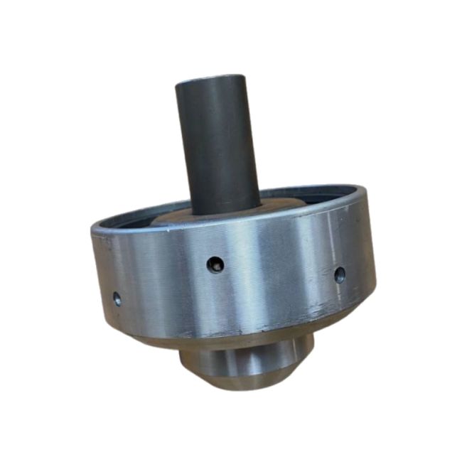 M. BENASSI 6CD029PD
