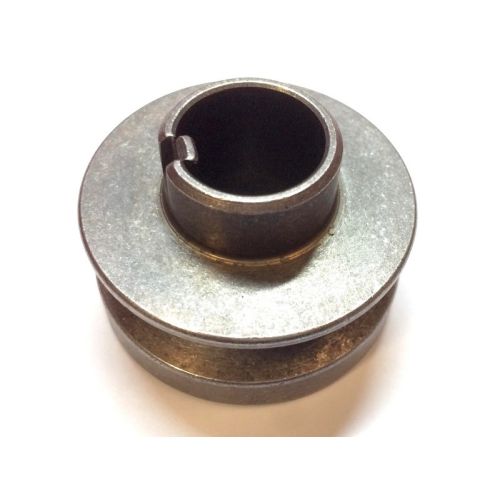 EUROSYSTEMS 00360020150