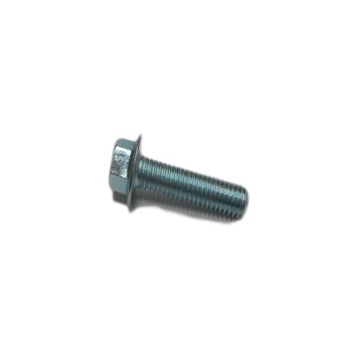 IC150 - Tornillo M6×25