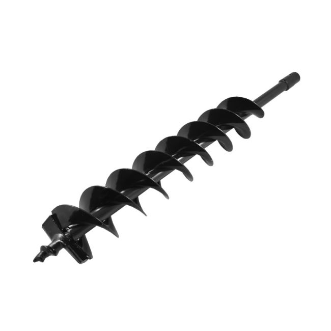 BROCA 150MM x 760MM