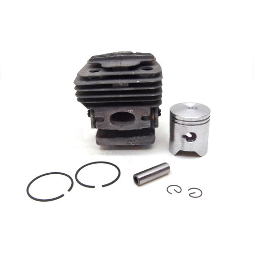KIT CILINDRO PISTON ALPINA
