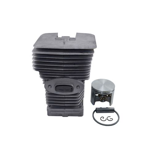 KIT CILINDRO PISTON ALPINA