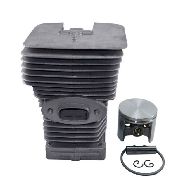 KIT CILINDRO PISTON ALPINA