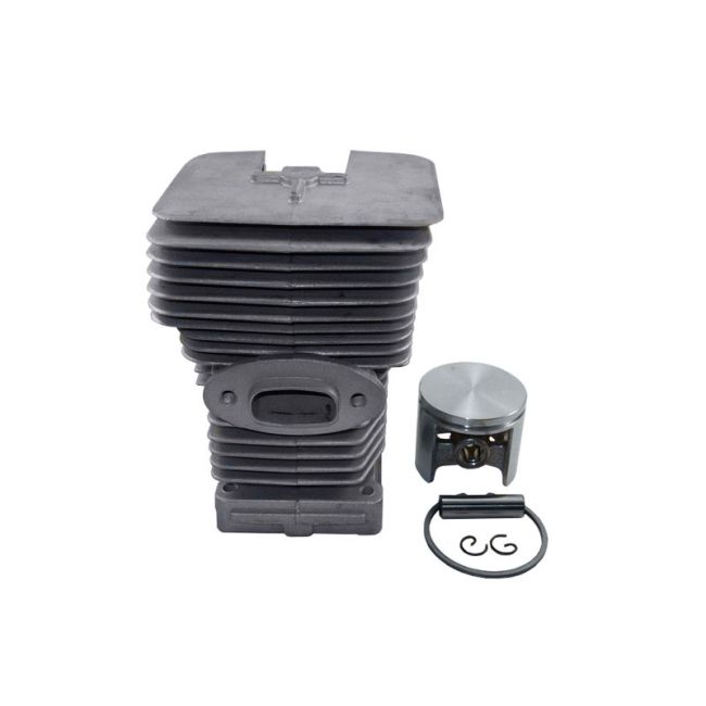 KIT CILINDRO PISTON ALPINA