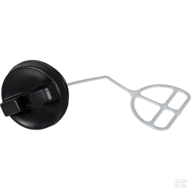 TAPÓN GASOLINA ALPINA