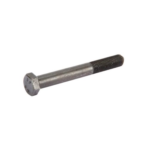 HEXAG-HEAD SCREW 3/8X3''  [ CASTELGARDEN, ALPINA, STIGA ]