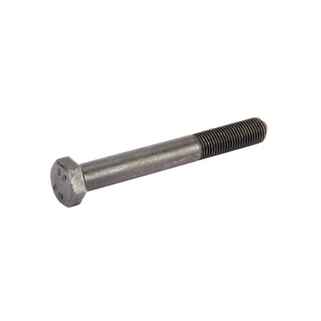 HEXAG-HEAD SCREW 3/8X3''  [ CASTELGARDEN, ALPINA, STIGA ]
