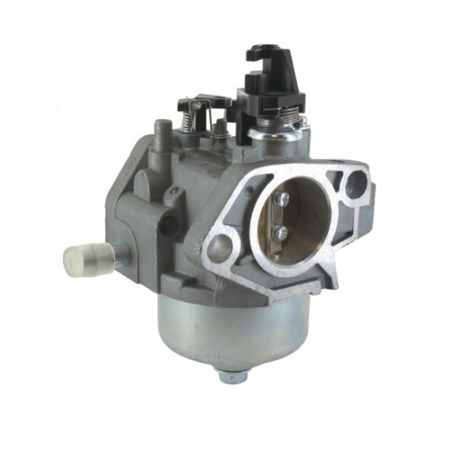 CARBURADOR STIGA LONCIN