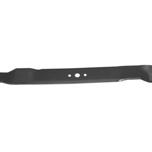 CUCHILLA CASTELGARDEN, STERWINS MP1, MP1 554 WSVQ, XS 55 HV, 530 BSP