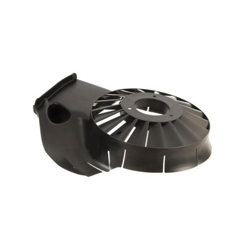 BELT PROTECTION GUARD  [ CASTELGARDEN, ALPINA, STIGA ]