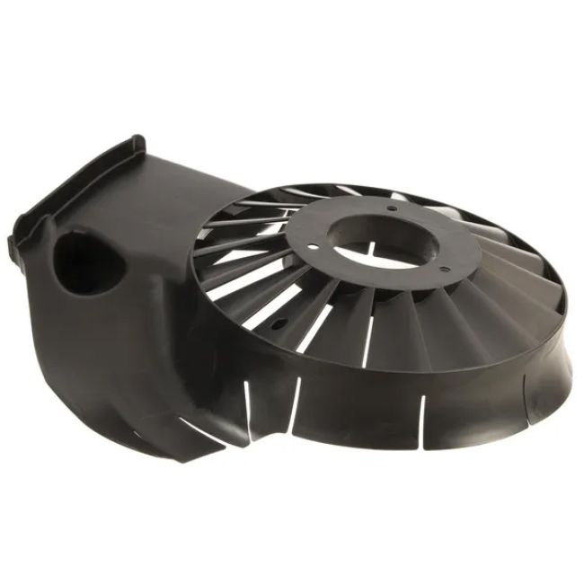 BELT PROTECTION GUARD  [ CASTELGARDEN, ALPINA, STIGA ]