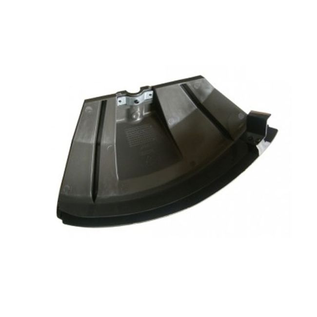 STIGA 118803954/1