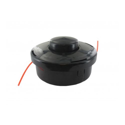 STIGA 2530004-01A